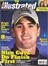 Sports Magazines